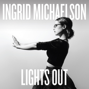 Lights Out cover
