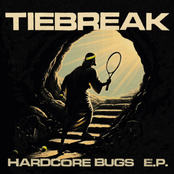 Hardcore Bugs