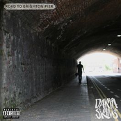 Dakka Skanks – Road to Brighton Pier