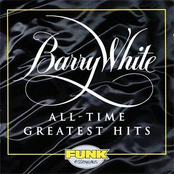 All Time Greatest Hits