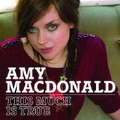 This Much Is True cover