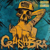 Crushbra
