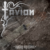 Injecting Impressions