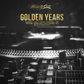Golden Years