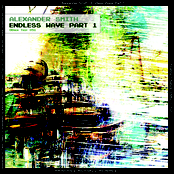 Endless Wave Part 1