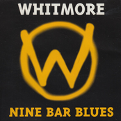 Nine Bar Blues