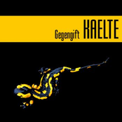 Gegengift
