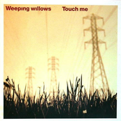 Touch Me