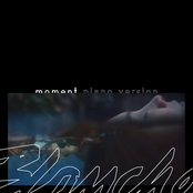 Moment (Piano Version)