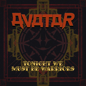 Tonight We Must Be Warriors