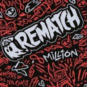 Million
