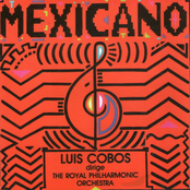 Mexicano