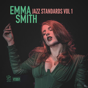Jazz Standards, Vol 1