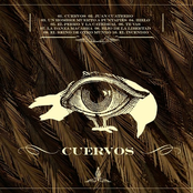 Cuervos