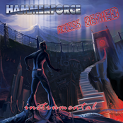 Access Denied (Instrumental)