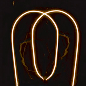 Fantasies (Spotify Covers EP) cover