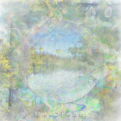 Re‐Dream