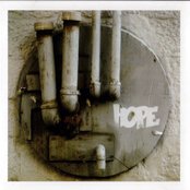 Drop Your Knives by Hope