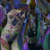 Omertà