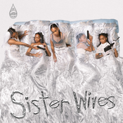 Sister Wives