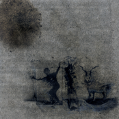 Roar Of The Heliac Goat