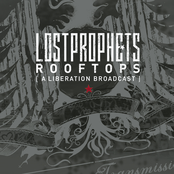 Rooftops (A Liberation Broadcast)