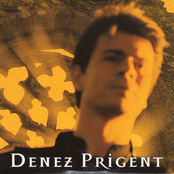 Denez Prigent