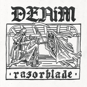 Razorblade