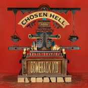 Chosen Hell