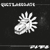 Quetzalcoatl
