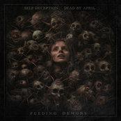 Self Deception – Feeding Demons