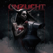 Unzucht – Jenseits der Welt