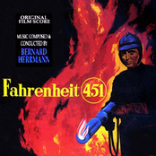 Fahrenheit 451