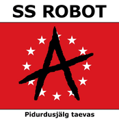 Pidurdusjälg taevas