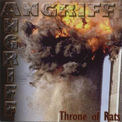 Throne of Rats