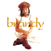 Brandy cover