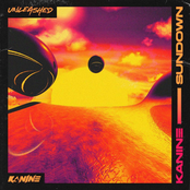 Kanine – Sundown