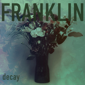 decay