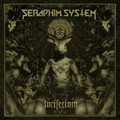 Luciferium