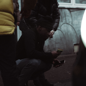 THIZZY52 – BLOCKKIDS