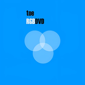 RGBDVD