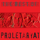 The Best of Proletaryat