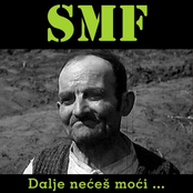 Dalje Nećeš Moći... ...Plati Pa Ćeš Proći!