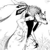 Wolf Bones (Demo)