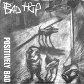 Positively Bad