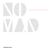 Nomad