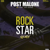 rockstar (Remix)