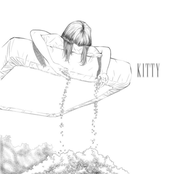 Miami Garden Club (Deluxe)
