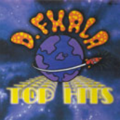 Top Hits