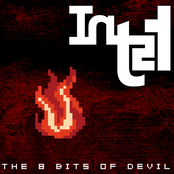 the 8 bits of devil